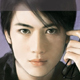 网友昵称：鸭鸭冲鸭
